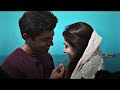 Thattathin Marayathu English Behind The Veil