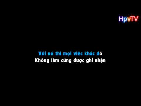 Karaoke HD Cấm 1   KindyA  Beat