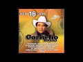 La Novia de Todos - Cornelio Reyna