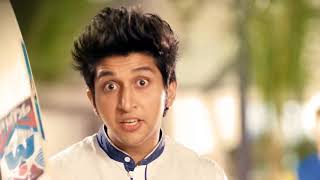 Ballay Ballay - Daal Chana