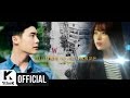 Jung Joon Young - Where Are U (OST. W)