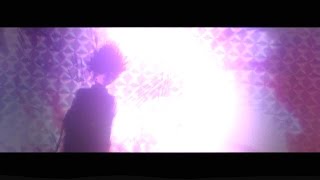 Profit - Disrespect [Prod. MKULTRA]