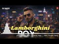 Lemmborgini Boy | Kamal Raja | New Panjabi Song | 2026 | Official 4 k Video | Sneh_Official_Songs | 