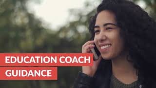 CCEI - CDA Gold Standard℠ Child Development Associate Program