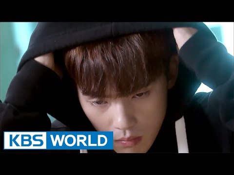 download lagu mp3 mp4 School 2017 Kdrama Synopsis, download lagu School 2017 Kdrama Synopsis gratis, unduh video klip School 2017 Kdrama Synopsis