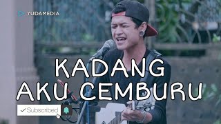 Download lagu Aku Jatuh Cinta - Roulette (Cover Sabian Nanda Lagu Galau Paling Bikin Bahagia) mp3 Download lagu Aku Jatuh Cinta - Roulette (Cover Sabian Nanda Lagu Galau Paling Bikin Bahagia) mp3
