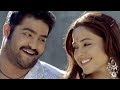 Telugu Super Hit Video Song - Jabiliki