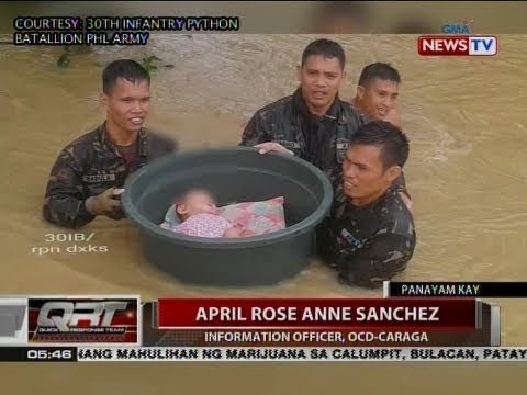 Ay posible na mawalan ng timbang sa pamamagitan ng pagpapatakbo araw-araw sa gabi Slimming Massager Moscow