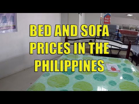 download lagu mp3 mp4 Sofa Bed For Small Spaces Philippines, download lagu Sofa Bed For Small Spaces Philippines gratis, unduh video klip Sofa Bed For Small Spaces Philippines