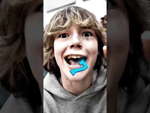 The 67 Meme is MUTATING.. 😭💀