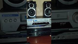 21.05.2025. (08:08) Mini sample/Boney M. - Bang, bang - Lulu! 🤣