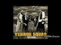 Terror Squad - Rude Boy Salute
