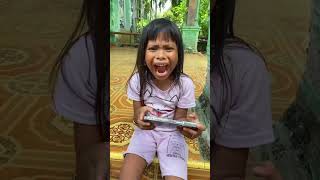 Download lagu begok jangan main hp mulu #shorts mp3
