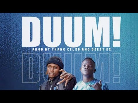 4 Na 5 - Duum (Official Audio)