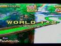 Super Monkey Ball 2 Story Mode Playthrough Part 1