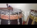 BADNAM SONG ON DHOL MIX DHOL AMAN