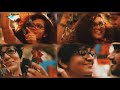 Aethu Kari Raavilum Song Whatsapp Status Dulquer Parvathy