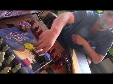 The Rules of Interaction of the 3D Golden Rhombus