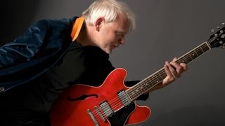 Snow - Hans York - Live at Sundance Festival 2011