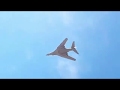 Low Pass Compilation Part 1 VOLUME UP