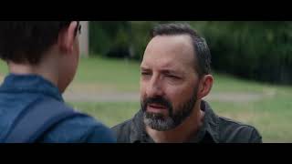 ΤΕΡΑΤΟΜΟΥΝΤΖΟΥΡΕΣ (SKETCH) Trailer | 11 Σεπτεμβρίου στους κινηματογράφους από την TFG