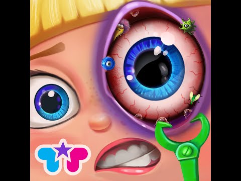 доктор х обзор игры андроид game rewiew android