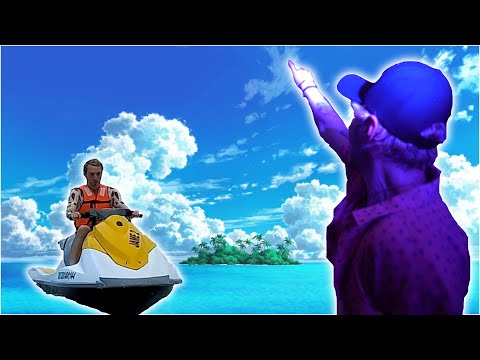 I Played A Dubstep Festival In Cancun