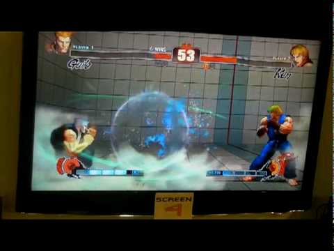 Dieminion Guile vs Waqs Ken Part 2.mp4
