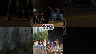 Download lagu Goyang Dumang x Just Dance | Dance Viral Tiktok 2026 #viral #trendtiktok #danceviral #velocity mp3 Download lagu Goyang Dumang x Just Dance | Dance Viral Tiktok 2026 #viral #trendtiktok #danceviral #velocity mp3