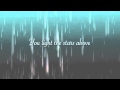 YOHIO - Let The Rain Fall Down 