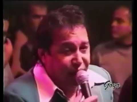 Otro Adiós Es Morirme.  Diomedes Díaz video( Lo mejor del vallenato, suscribete...)