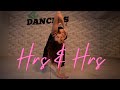 Hrs Hrs Muni Long Choreography By Stephania Nikolaidou Prodancersschool