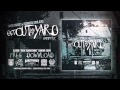 Hard Target X Redneck Souljers Get Out My Yard REMIX
