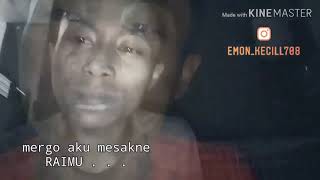 Download lagu Story wa konco asu mp3