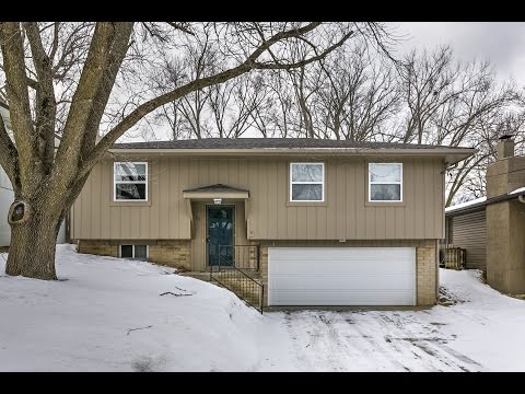 Watch lagu Images Videos Celebrity Homes Council Bluffs Ia, Watch Images Celebrity Homes Council Bluffs Ia free Watch, Watch Images Celebrity Homes Council Bluffs Ia