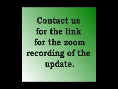 2021 0221 PM Contact us for update