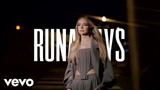 Musik-Video-Miniaturansicht zu Runaways Songtext von Danielle Bradbery