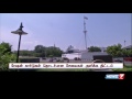 New Ration Cards Can Be Applied Through E Service Centres News7 Tamil