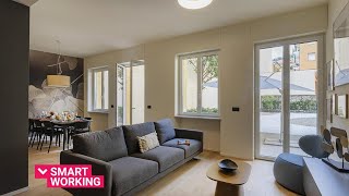 Riviera Flavour Apartments I by Wonderful Italy | Rapallo, Italy | Hotel Review 