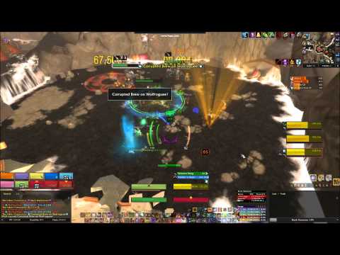 THE FALLEN PROTECTORS HEROIC 10 MAN - FURIOUS