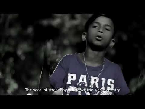 গাল্লি বয় ১  | Gully Boy 1  | Bangla Rap Song