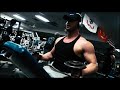 YOU GOTTA DO THE WORK - Bodybuilding Motivation