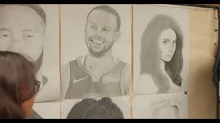 Thrive Youth 30th Anniversary Mini Documentary