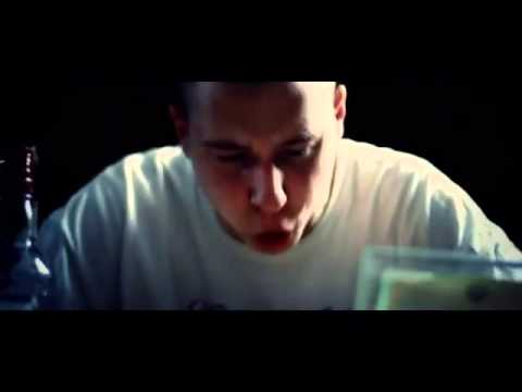 ZdunO Słyszysz Tato II