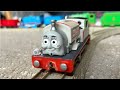 Thomas Toy Story 2 Bloopers Parody 5 Remastered