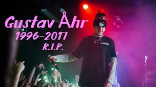 Lil Peep - I Crash, U Crash (Music Video)