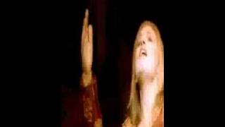Luce Drayton - To Be Loved video