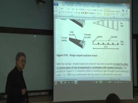 Lecture18 121019 신영식