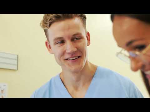 Kauno klinikos | Pasitikėjimas mumis – geriausia Jūsų padėka!