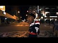 NBA Youngboy By Your Side FEAT JAZ Offical Music Video